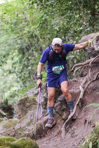 BIB: 
                            <button type="button" onclick="openModal(28101790)" class="btn btn-primary btn-sm float-right btn-popup" data-toggle="modal" data-target=".modal-high-quality">
                        <i class="fas fa-shopping-cart"></i> Add to Cart
                    </button>
                                            <button type="button" onclick="isThisMe(28101790, true)" class="btn btn-success btn-sm float-right btn-popup btn-isme hidden" data-toggle="tooltip" data-placement="bottom" title="นี่คือรูปของคุณใช่ไหม คลิกที่นี่เพื่อเอาเข้าอัลบั้ม">
                        <i class="fas fa-plus"></i> Add to album
                    </button>
                    <button type="button" onclick="isThisMe(28101790, false)" class="btn btn-warning btn-sm float-right btn-popup btn-isnotme hidden">
                        <i class="fas fa-ban"></i> Remove from album
                    </button>